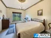 1385 Koppio Road, Koppio, SA 5607-Image
