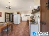 1385 Koppio Road, Koppio, SA 5607-Image