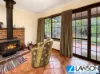 1385 Koppio Road, Koppio, SA 5607-Image