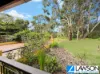 1385 Koppio Road, Koppio, SA 5607-Image