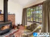 1385 Koppio Road, Koppio, SA 5607-Image