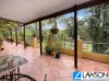 1385 Koppio Road, Koppio, SA 5607-Image