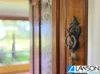1385 Koppio Road, Koppio, SA 5607-Image