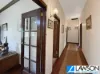 1385 Koppio Road, Koppio, SA 5607-Image
