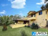 1385 Koppio Road, Koppio, SA 5607-Image