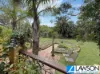1385 Koppio Road, Koppio, SA 5607-Image
