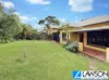 1385 Koppio Road, Koppio, SA 5607-Image
