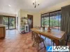 1385 Koppio Road, Koppio, SA 5607-Image