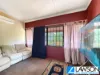 1385 Koppio Road, Koppio, SA 5607-Image