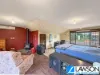 1385 Koppio Road, Koppio, SA 5607-Image