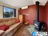 1385 Koppio Road, Koppio, SA 5607-Image
