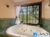 1385 Koppio Road, Koppio, SA 5607-Image
