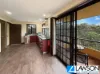 1385 Koppio Road, Koppio, SA 5607-Image