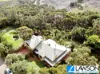 1385 Koppio Road, Koppio, SA 5607-Image