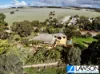 1385 Koppio Road, Koppio, SA 5607-Image