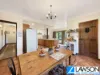 1385 Koppio Road, Koppio, SA 5607-Image