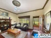 1385 Koppio Road, Koppio, SA 5607-Image