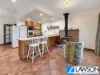 1385 Koppio Road, Koppio, SA 5607-Image