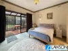 1385 Koppio Road, Koppio, SA 5607-Image