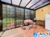 1385 Koppio Road, Koppio, SA 5607-Image