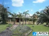 1385 Koppio Road, Koppio, SA 5607-Image