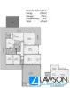 1385 Koppio Road, Koppio, SA 5607-Floorplan
