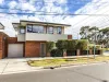 1386A North Road, Oakleigh South, Vic 3167