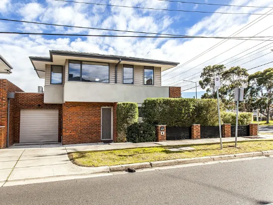 1386A North Road, Oakleigh South, Vic 3167