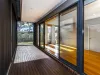 1386A North Road, Oakleigh South, Vic 3167-Image