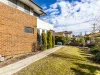 1386A North Road, Oakleigh South, Vic 3167-Image