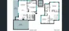 1386A North Road, Oakleigh South, Vic 3167-Image