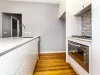 1386A North Road, Oakleigh South, Vic 3167-Image