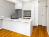 1386A North Road, Oakleigh South, Vic 3167-Image