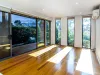 1386A North Road, Oakleigh South, Vic 3167-Image