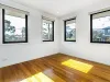 1386A North Road, Oakleigh South, Vic 3167-Image