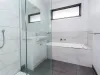 1386A North Road, Oakleigh South, Vic 3167-Image