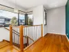 1386A North Road, Oakleigh South, Vic 3167-Image