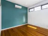 1386A North Road, Oakleigh South, Vic 3167-Image
