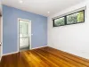 1386A North Road, Oakleigh South, Vic 3167-Image