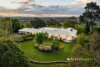 1387 (28) Wellington Road, Lysterfield, Vic 3156