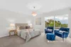 1387 (28) Wellington Road, Lysterfield, Vic 3156-Image