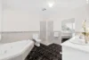 1387 (28) Wellington Road, Lysterfield, Vic 3156-Image
