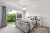 1387 (28) Wellington Road, Lysterfield, Vic 3156-Image