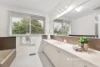 1387 (28) Wellington Road, Lysterfield, Vic 3156-Image