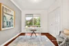 1387 (28) Wellington Road, Lysterfield, Vic 3156-Image