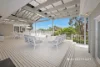 1387 (28) Wellington Road, Lysterfield, Vic 3156-Image