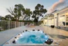 1387 (28) Wellington Road, Lysterfield, Vic 3156-Image