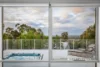 1387 (28) Wellington Road, Lysterfield, Vic 3156-Image