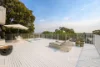 1387 (28) Wellington Road, Lysterfield, Vic 3156-Image