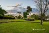 1387 (28) Wellington Road, Lysterfield, Vic 3156-Image